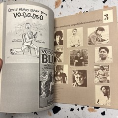 The Now Sound of Folk Music Songbook 1960s Warner Bros Seven Arts Folk Revival