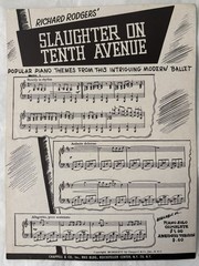 1937 Sheet Music I Can Dream, Can&rsquo;t I ? The Andrews Sisters G. Jennings Sleeved