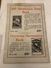 New Standard Ukelele Song Book