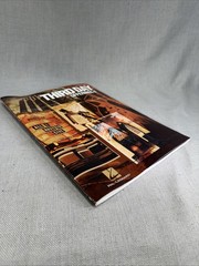 Third Day Songbook Offerings II All I Have to Give Piano Vocal Christian