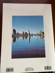 Pink Floyd Wish You Were Here Sheet Music Book