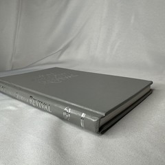 More Songs & Hymns of Revival Edited By Jack Trieber Hardcover