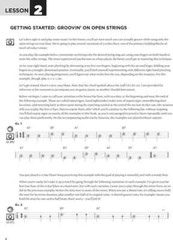 First 15 Lessons – Bass Guitar – A Beginner&rsquo;s Guide, Featuring Step-By-Step L…