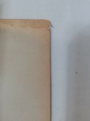 1940 Strauss Waltzes Vocal Belmont Music Company Chicago ILL 24pgs