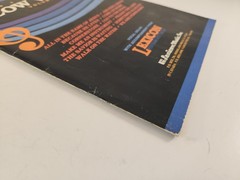 Solo for Low Voice Volume 1 Vocal Solos with Accompaniment from Lexicon 1981 VTG