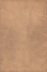 Vintage 1936 Robinson’s Music Fundamentals Reference Work Book Scales Rhythms
