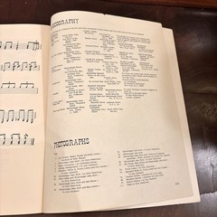Vintage 1968 The Country Blues Guitar Stefan Grossman Oak Publications Songbook