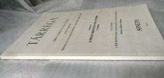 Tarrega, Fransisco : Original Compositions For Classical Guitar Solo Sheet Music