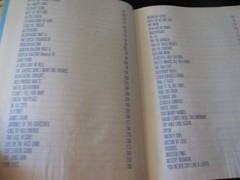 EAGLES COMPLETE REVISED & UPDATED SONGBOOK SHEET MUSIC 303 PGS LOWEST PRICE EBAY