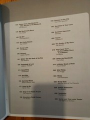 The Sixties Songbook Piano Vocals Guitar 60 Greatest Songs