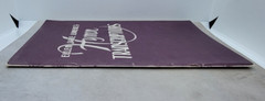 Ellen Jane Lorenz&rsquo;s Hymn Transcriptions 1955 Organ Sheet Music Church Vintage