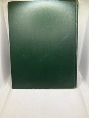 The Ideal Home Music Library Sentimental Songs Vocal Vol. IX Vintage 1924