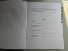 Hymn Arrangements–Organ–Worship and Praise–Robert Lau