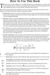 The Daily Ukulele: Leap Year Edition for Baritone Ukulele – 366 More Great So…