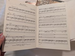 Andre Crouch And The Disciples Lot Of 3 Music Books Sheet Music, Multiple Songs