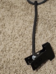 Aston SwiftShield Pop Filter Large-diaphragm