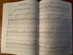COLDPLAY “ A Rush of Blood to the Head » Songbook Sheet Music Piano