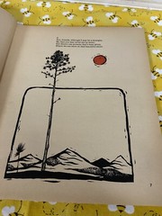 Folksong Festival 47 Favorites to Play, Irwin Silber 1967 TJ 932 Scholastic
