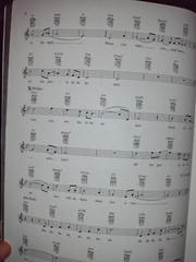 1970&rsquo;s Guitar Tab Songbook Acoustic Rock Hits For Guitar Very Good