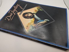Dan Fogelberg « Greatest Hits » Vocals Piano Guitar Sheet Music Book Vintage
