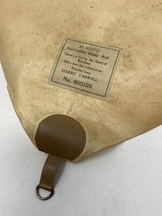 88 Note 860326 There&rsquo;s A Girl In The Heart of Maryland Pop Song Piano Roll
