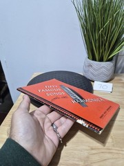Vintage Harmonica Songbook Fifty Famous Songs for…. Robbins Music 1954