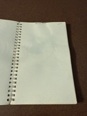 Renewal In Song Choruses Hymns 1971 Spiral Bound