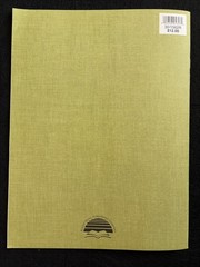 Rossetti Songs James R Day High Voice Vocal Piano Sheet Music Collection