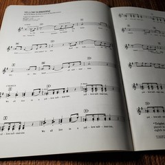 The Complete Keyboard Player Book 3 Keyboard Course Amsco 1984