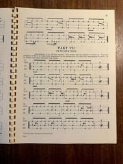 Vtg Realistic Rock Carmine Appice Drum Method Manual Book Robbins Music 1972