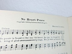 Vintage Songbook Sing Noel Carols And Songs Lillenas Publishing Solos Duet Group