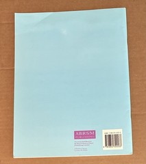 More Romantic Pieces For Piano Book IV Solo Sheet Music 1990