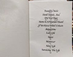 1976 Neil Diamond Beautiful Noise Sheet Music Book