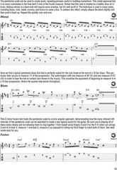 Pentatonic Scales for Guitar – The Essential Guide