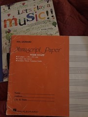 Lot Of 20+ Vintage Song Books For Piano. Multiple Genres & Instruction