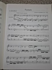 WEDDING MUSIC PART 1: PROCESSIONALS AND RECESSIONALS, Organ, Concordia Publ 1952