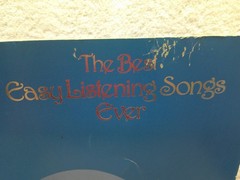 The Best Easy Listening Songs Ever–#204 EZ Play Today