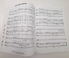 Acoustic Classics Piano Vocal Guitar Sheet Music Book Chords Lyrics 42 Songs