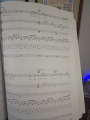 Nickel Creek Songbook Transcribed Scores Bass Guitar Mandolin Tab Unused!! New!!