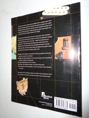 The Electric Guitar Sourcebook By Dave Hunter Book and CD