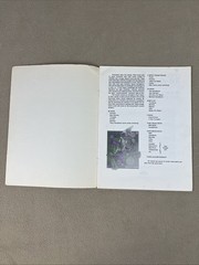 Popular Solos For The Young Bandsman Music Book John Edmunds 1976 BbInstruments