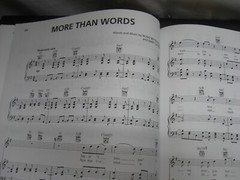 The Big Book of Wedding Music – 2nd Edition By Various. For Piano/vocal/guitar.