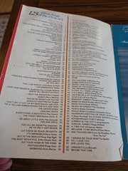 125 GREAT SONGS OF THE 70&rsquo;S & 60&rsquo;S CHICAGO PAUL MCCARTNEY JOHN DENVER MORE