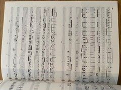 JIMI HENDRIX ARE YOU EXPERIENCED BAND SCORE JAPAN GUITAR TAB MUSIC SHEET