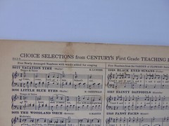 The Virtuoso Pianist Original Work Of C.L. Hanon Part One Number 2379 1926