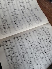 You Belong to Me – Pee Wee King, Redd Stewart & Chilton Price – Sheet Music 1952
