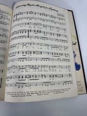 Goodbye Yellow Brick Road Songbook – Published by Dick James Music Aust 1973