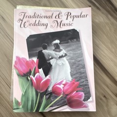 Warner Bros. Piano Vocal Sheet Music Songbook Classical Country Pop Folk