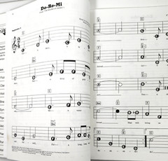 E-Z Play Today: Broadway&rsquo;s Best Piano/Organ/Elec. Keyboard-21 Show Tunes #16