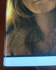 The Judy Collins Songbook – Vintage 1969 Trade Paperback Songbook Sheet Music